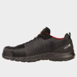 Работни обувки DIADORA FLY MOTOR MTX LOW S3L FO SR HRO SC ESD – защитни работни обувки S3 за професионална употреба Работни обувки DIADORA FLY MOTOR MTX LOW S3L FO SR HRO SC ESD – защитни работни обувки S3 за професионална употреба