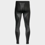 Термоклин DIADORA PANT SEAMLESS EVO – работно облекло с високо качество и комфорт Термоклин DIADORA PANT SEAMLESS EVO – работно облекло с високо качество и комфорт