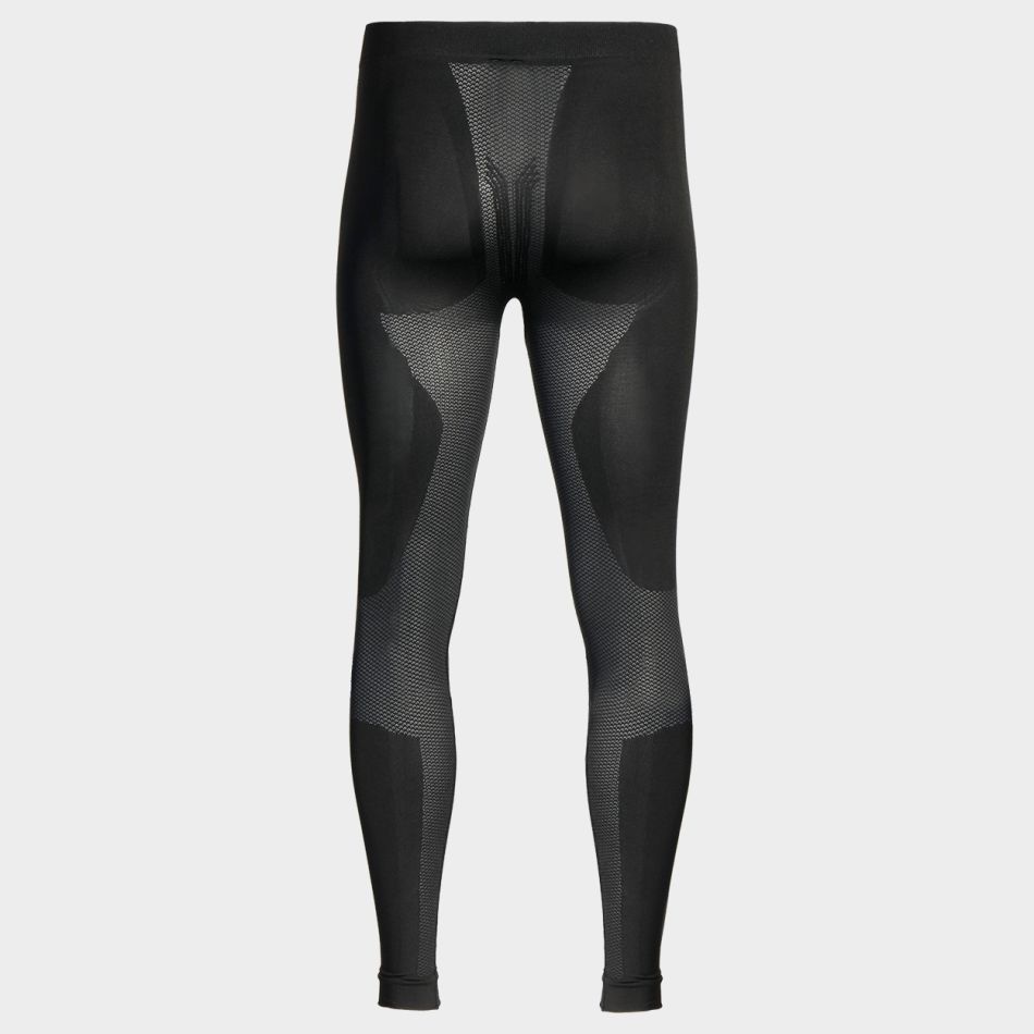 Термоклин DIADORA PANT SEAMLESS EVO – работно облекло с високо качество и комфорт Термоклин DIADORA PANT SEAMLESS EVO – работно облекло с високо качество и комфорт