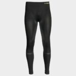 Термоклин DIADORA PANT SEAMLESS EVO – работно облекло с високо качество и комфорт Термоклин DIADORA PANT SEAMLESS EVO – работно облекло с високо качество и комфорт