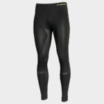 Термоклин DIADORA PANT SEAMLESS EVO – работно облекло с високо качество и комфорт Термоклин DIADORA PANT SEAMLESS EVO – работно облекло с високо качество и комфорт
