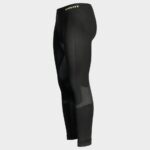 Термоклин DIADORA PANT SEAMLESS EVO – работно облекло с високо качество и комфорт Термоклин DIADORA PANT SEAMLESS EVO – работно облекло с високо качество и комфорт