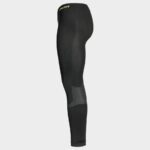 Термоклин DIADORA PANT SEAMLESS EVO – работно облекло с високо качество и комфорт Термоклин DIADORA PANT SEAMLESS EVO – работно облекло с високо качество и комфорт