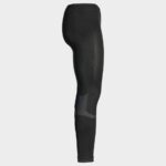 Термоклин DIADORA PANT SEAMLESS EVO – работно облекло с високо качество и комфорт Термоклин DIADORA PANT SEAMLESS EVO – работно облекло с високо качество и комфорт