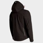Софтшел яке DIADORA JACKET SOFTSHELL DUCATI – работно облекло с високо качество и комфорт