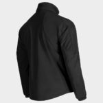 Софтшел яке DIADORA SOFTSHELL EVOLUTION – работно облекло с високо качество и комфорт