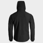 Софтшел яке DIADORA SOFTSHELL EVOLUTION – работно облекло с високо качество и комфорт