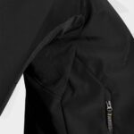 Софтшел яке DIADORA SOFTSHELL EVOLUTION – работно облекло с високо качество и комфорт