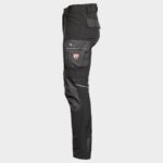 Водоотблъскващ панталон DIADORA PANT PERFORMANCE DUCATI – работно облекло с високо качество и комфорт