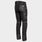 Водоотблъскващ панталон DIADORA PANT PERFORMANCE DUCATI – работно облекло с високо качество и комфорт
