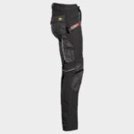 Водоотблъскващ панталон DIADORA PANT PERFORMANCE DUCATI – работно облекло с високо качество и комфорт