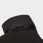 Работно яке KASTOR WINTER GREY COTTON GREY/BLACK – работно облекло с високо качество и комфорт Работно яке KASTOR WINTER GREY COTTON GREY/BLACK – работно облекло с високо качество и комфорт