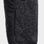 Мъжки елек REVOLT DARK BLUE – работно облекло с високо качество и комфорт