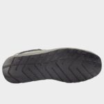 Работни обувки DIADORA SPEEDY RACE LOW S3S FO SR SC MET FREE - Image 3