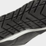 Работни обувки DIADORA SPEEDY RACE LOW S3S FO SR SC MET FREE - Image 5