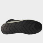 Работни обувки DIADORA SPEEDY RACE MID S3S FO SR SC MET FREE - Image 4