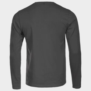 Боти MARINE О2 FO SRC – работно облекло с високо качество и комфорт