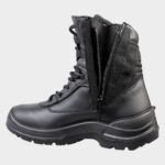 Боти MARINE О2 FO SRC – работно облекло с високо качество и комфорт