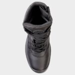 Боти MARINE О2 FO SRC – работно облекло с високо качество и комфорт