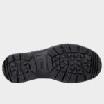 Боти MARINE О2 FO SRC – работно облекло с високо качество и комфорт