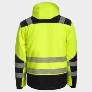 Суитшърт REVOLT MELANGE GREY – работно облекло с високо качество и комфорт