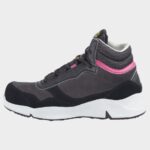 Работни обувки DIADORA ATHENA MID S3L FO SR ESD – защитни работни обувки S3 за професионална употреба