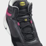Работни обувки DIADORA ATHENA MID S3L FO SR ESD – защитни работни обувки S3 за професионална употреба