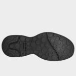Работни обувки DIADORA ATHENA MID S3L FO SR ESD – защитни работни обувки S3 за професионална употреба