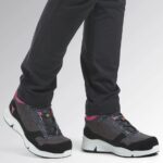 Работни обувки DIADORA ATHENA MID S3L FO SR ESD – защитни работни обувки S3 за професионална употреба