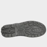 Работни обувки KASTOR 2.0 GREY LOW S1 - Image 3