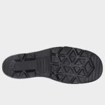 Защитни ботуши DUNLOP WORK-IT S5 YELLOW - Image 5