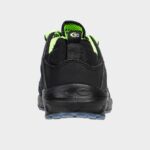 Работни обувки ISOMETRY S1PS SC FO SR – удобни работни обувки S1P за склад и логистика