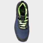 Работни обувки ISOMETRY S1PS SC FO SR – удобни работни обувки S1P за склад и логистика