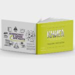 КНИГА Ежедневен инструктаж по БЗР – работно облекло с високо качество и комфорт КНИГА Ежедневен инструктаж по БЗР – работно облекло с високо качество и комфорт