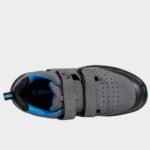 Работни сандали JETT S1PS ESD GREY/BLACK – работно облекло с високо качество и комфорт Работни сандали JETT S1PS ESD GREY/BLACK – работно облекло с високо качество и комфорт