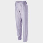 Медицински туника с панталон M3 PURPLE