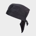 Готварска шапка CHEFS S903