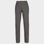 Унисекс панталон BARISA DARK GREY – работно облекло с високо качество и комфорт
