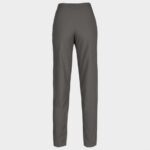 Унисекс панталон BARISA DARK GREY – работно облекло с високо качество и комфорт