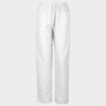 Медицински панталон M3 – удобно медицинско облекло за лекари и медицински персонал