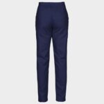 Унисекс панталон BARISA V NAVY - Image 4