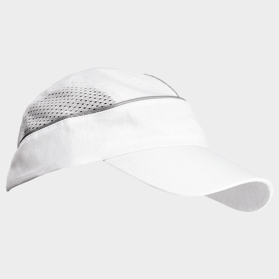 22f489d490aaabc5d8b11211b5f7f350_119631-0.jpg Готварска шапка ALZETTE - Image 1