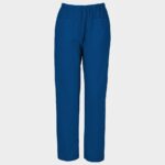 Медицински туника с панталон M3 ROYAL BLUE – удобно медицинско облекло за лекари и медицински персонал Медицински туника с панталон M3 ROYAL BLUE – удобно медицинско облекло за лекари и медицински персонал