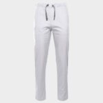 Медицински панталон TONY WHITE