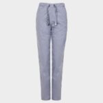 Медицински панталон TONY GREY