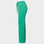 Панталон VELILLA MENTA – работно облекло с високо качество и комфорт