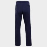 Панталон VELILLA CHINO NAVY BLUE – работно облекло с високо качество и комфорт