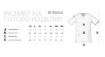 Мъжка медицинска туника VICTOR GREY – удобно медицинско облекло за лекари и медицински персонал
