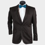 Мъжко сако AGRESIV M22 – работно облекло с високо качество и комфорт