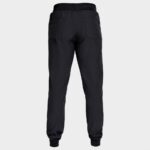 Медицински панталон NOBBY BLACK